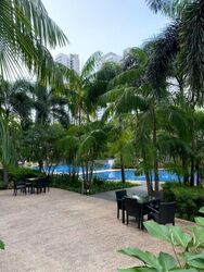 Beacon Heights (D12), Condominium #521582561